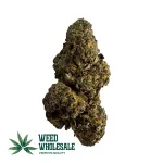 Black Cherry Punch (AAA)