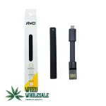 510 Thread Battery