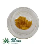 THC Caviar – 1g