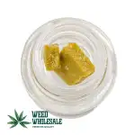 THC Wax – 1g