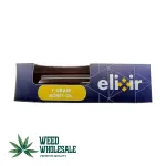 Elixir Honey Oil – 7g
