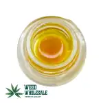 THC Sauce – 1g