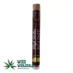 Feral x Fauna High Roller Blunt - 1g