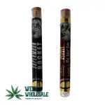 Feral x Fauna Supermoon Rocket - 1g