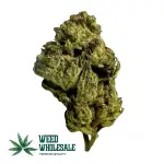 Green Crack (AA)