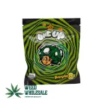 One Up Gummies Apples O’s – 600MG THC