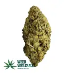 Sour Diesel (AA)