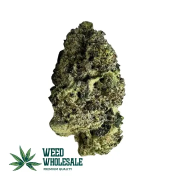 Grape Gasoline (AAAA)