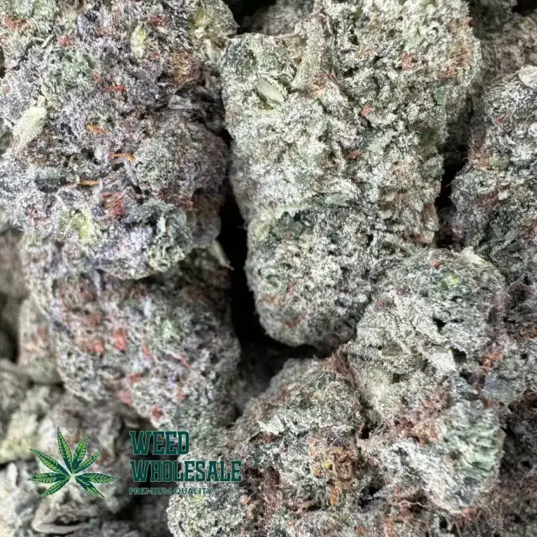 edibles