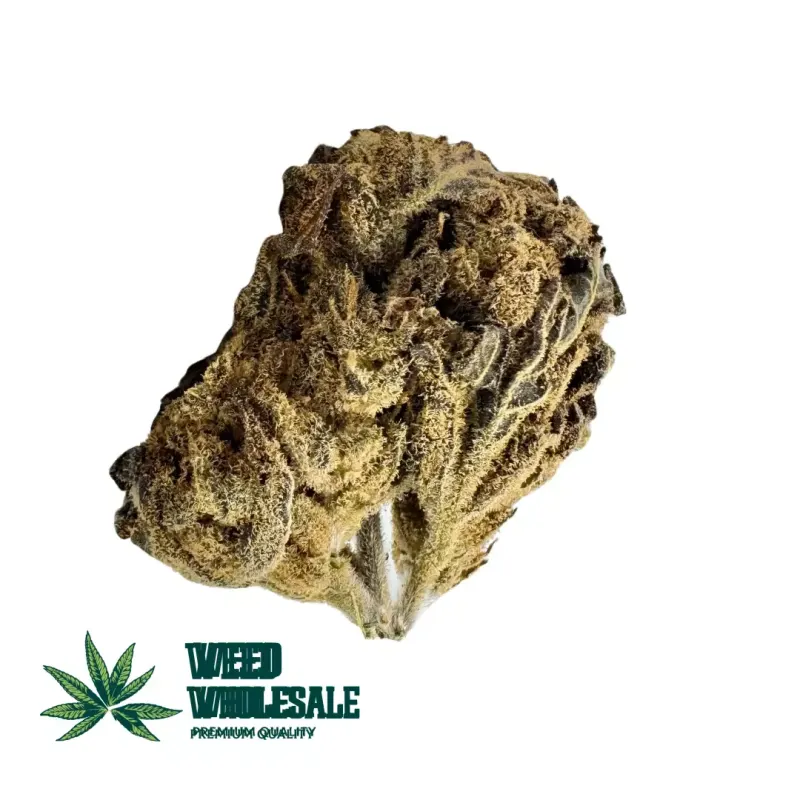 Donkey Butter (AA)