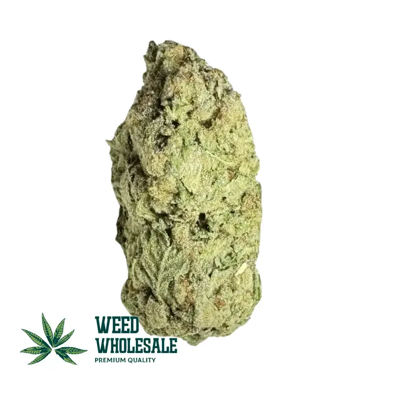 Purple Sour Diesel (AA)