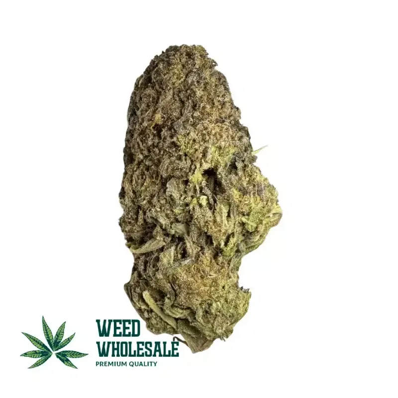 Unicorn Poop (AA)