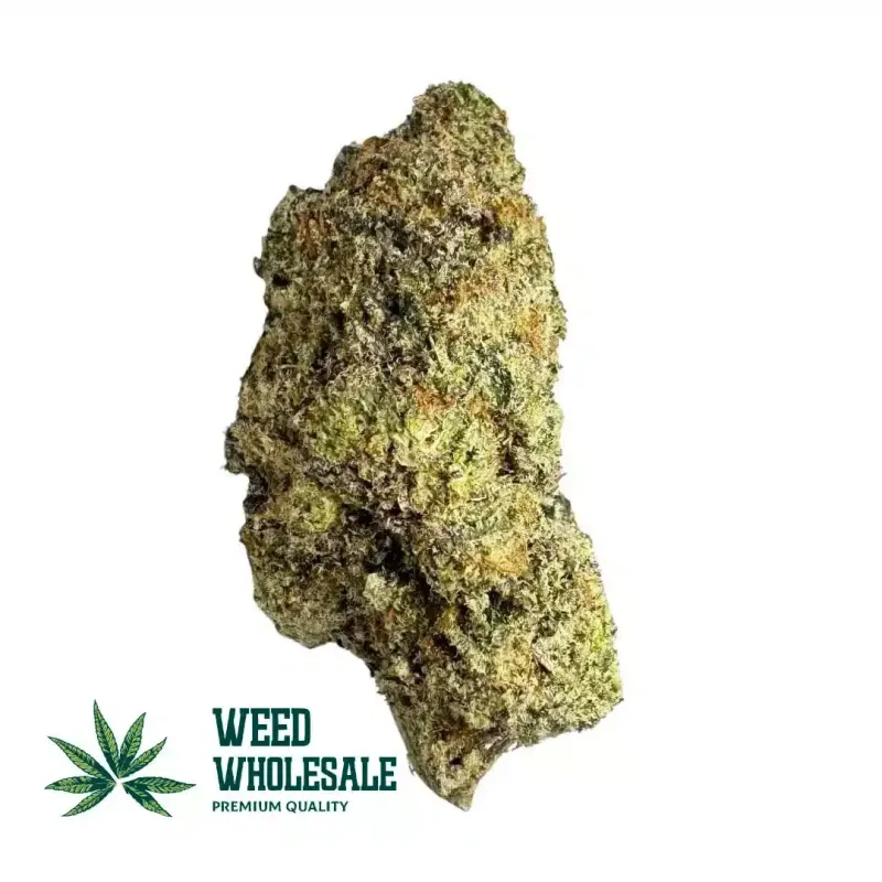 Indica Crystal Extreme