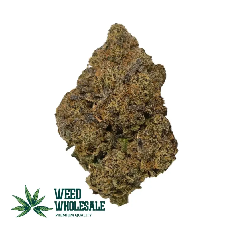 Cherry Cola (AAA)