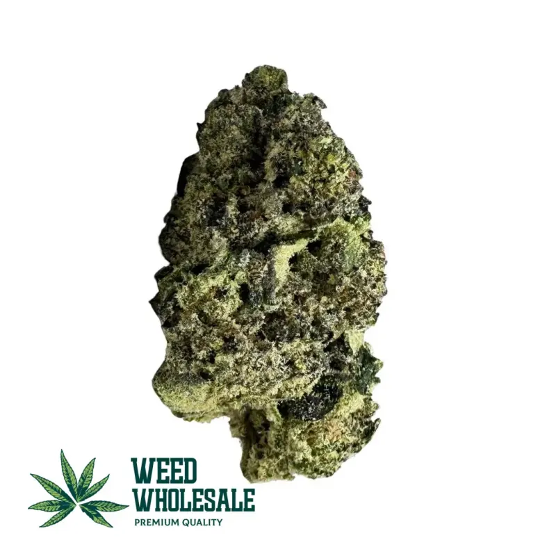 Grape Gasoline (AAAA)