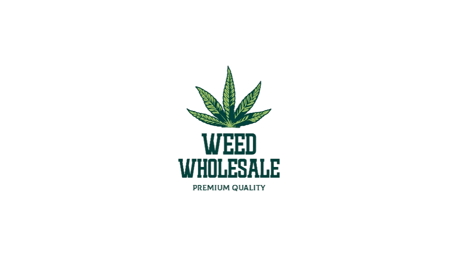 Weed Wholesale Canada