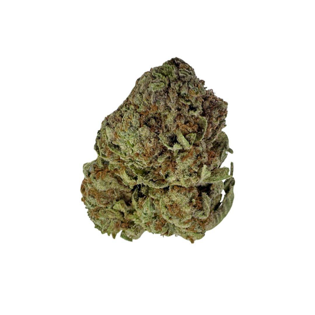 Platinum Cookies (AAA)