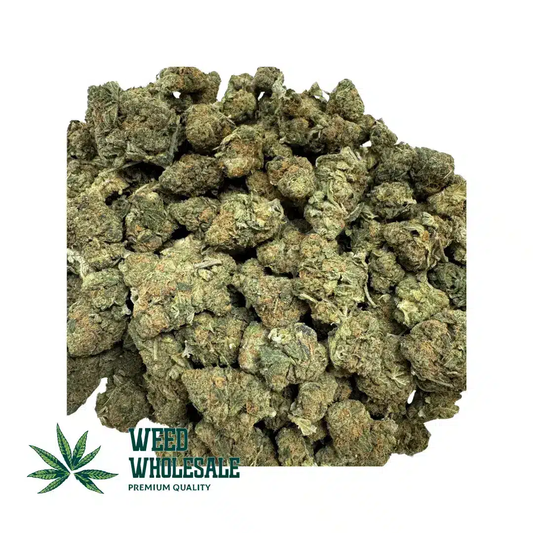 Biker Kush (AA) - Image 2