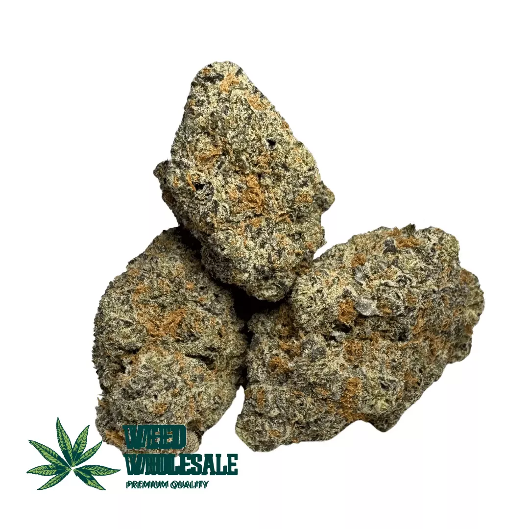 C4 Pre-Roll