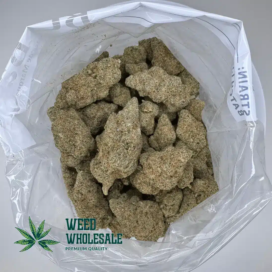 Gelato (AAAA) - Image 3