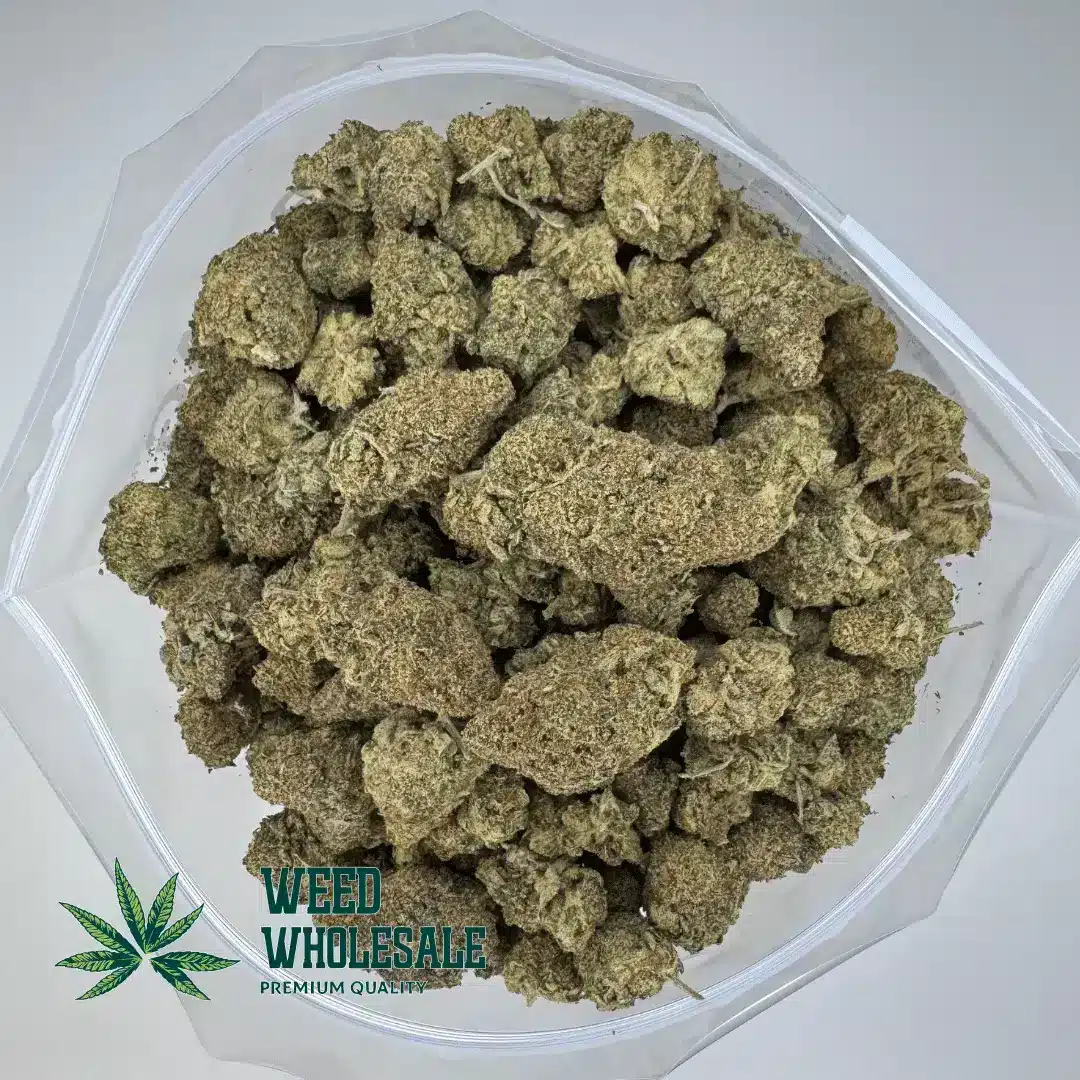 Sunset Sherbet (AAAA) - Image 3