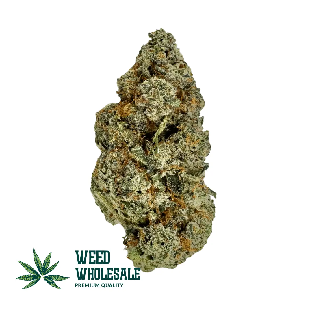 OG Kush (AAA)