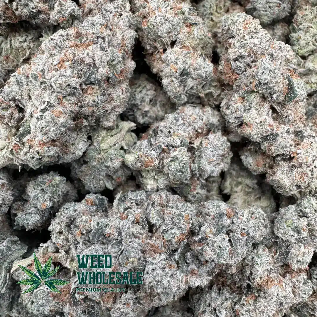 OG Kush (AAA) - Image 2
