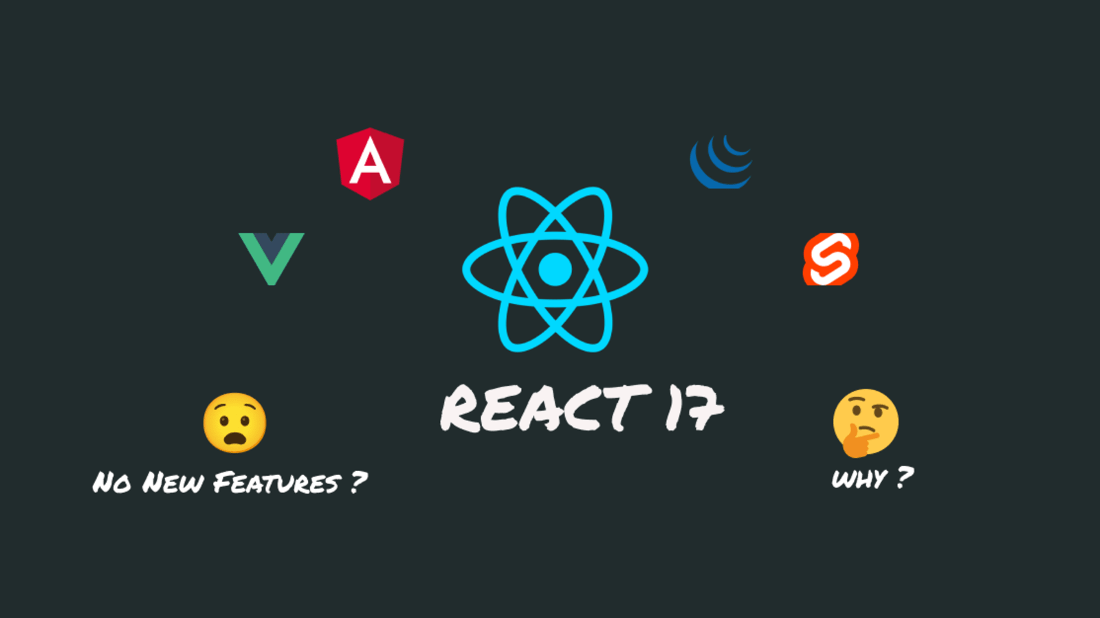 React 17. Загрузка аватара React js. React js teacher.