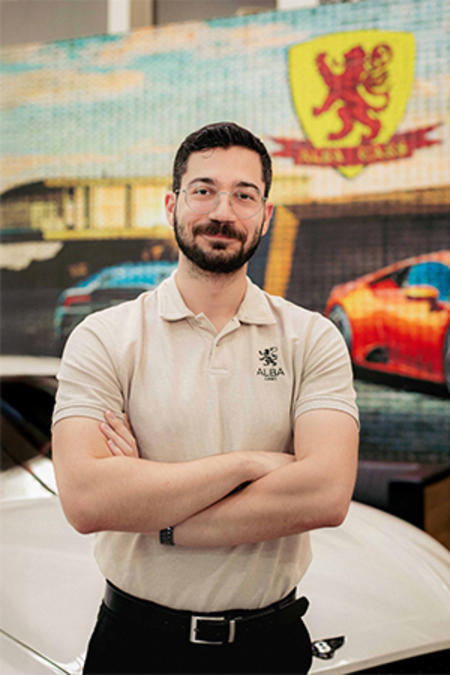 Rabia profile picture