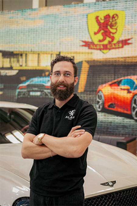 Safwan profile picture