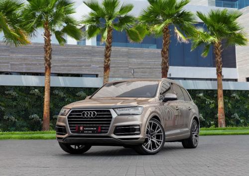 Ready to Drive Your Dream Car? Check Out These Top 5 Used Cars at Alba Cars! 🚗