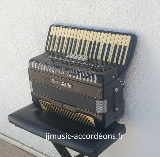 piano 3voix accordéon - atelier-musée collection