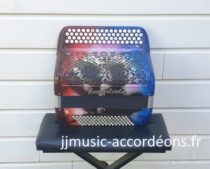 09midi accordéon - atelier-musée collection