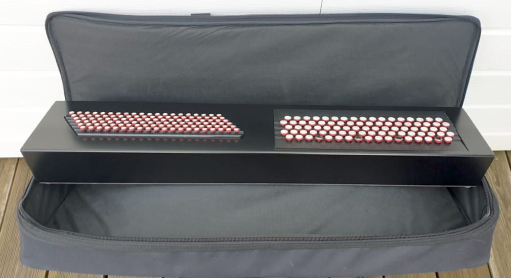 clavier maitre  MIDI - atelier-musée collection