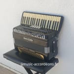 piano 3voix