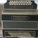 3rgs