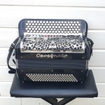 pro orchestra hf