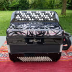 Ouverture B100 