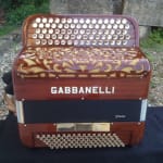 super musette