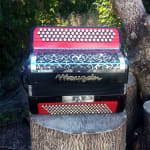 Basson Cassotto Midi