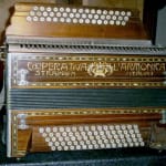 3vmusette