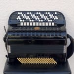 Stradella