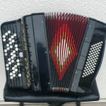 3voix 72 b