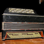 5voix