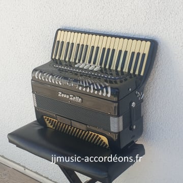 piano 3voix