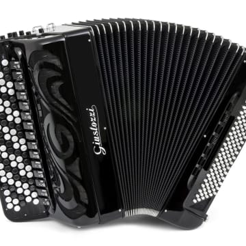 Bayan 1200/PC NEUF