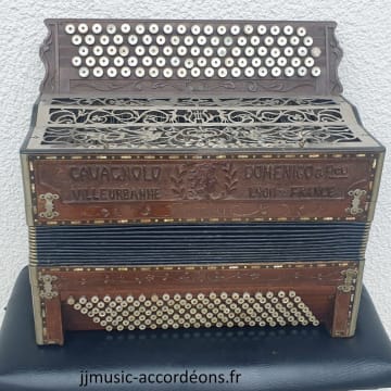 Mozart 4v