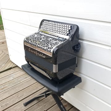 Cavagnolo.prof.8.compact