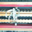 09midi accordéon