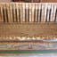 piano accordéon